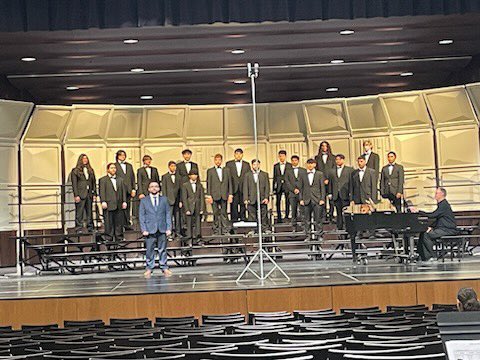 MVHS_Choir tweet picture