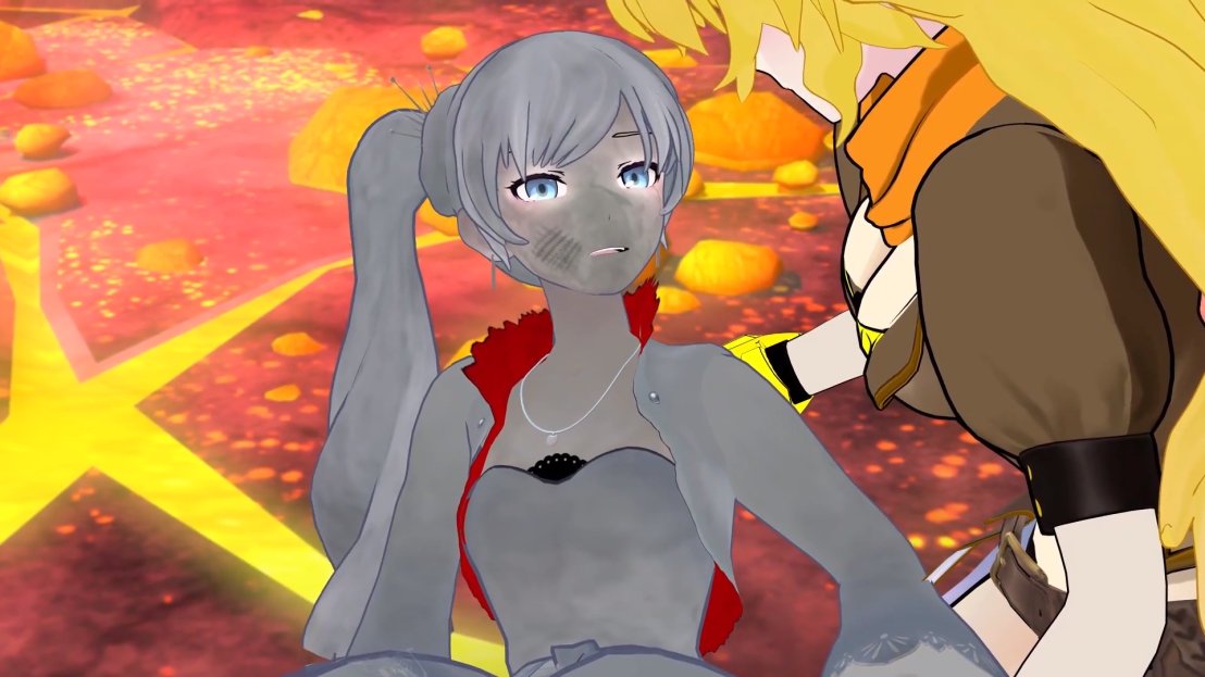 rtfreezerburn's tweet photo. https://t.co/jJrdTzMZh1