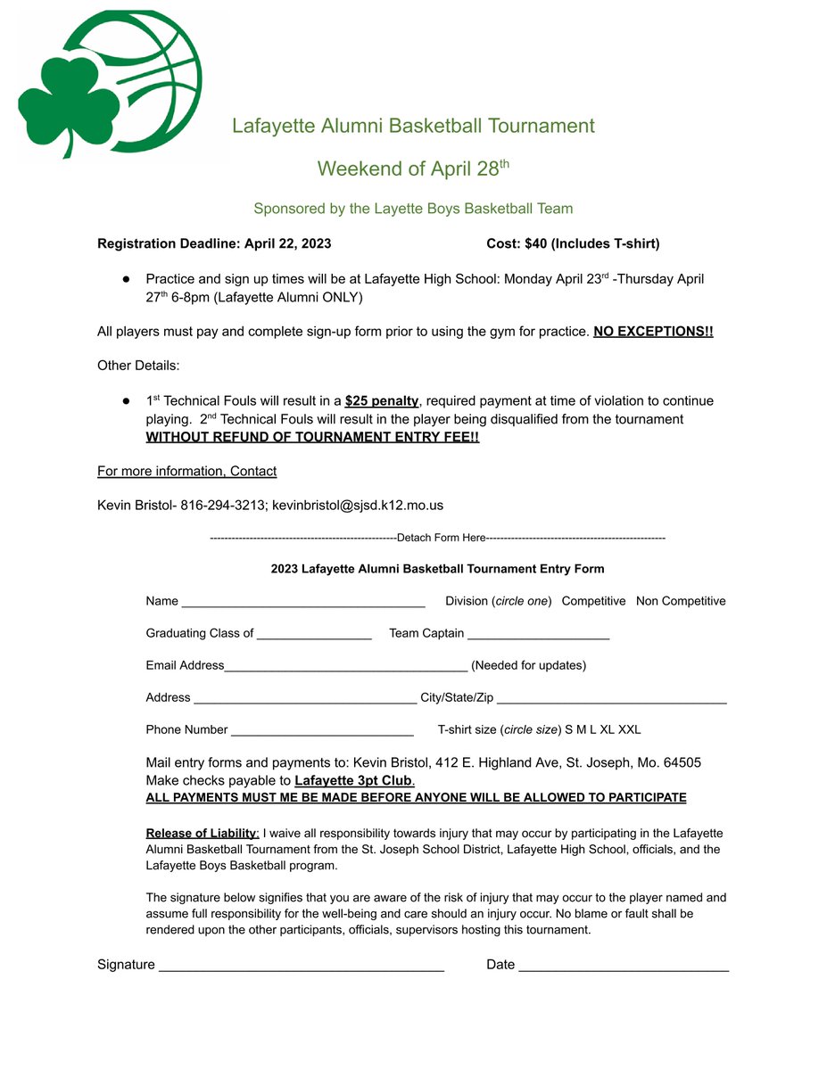 bballstjoe's tweet photo. Print the form here: https://t.co/biuT93eJj3 https://t.co/ExBw2ejTqX