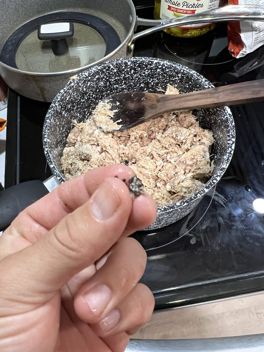 Papa Johns tweet media