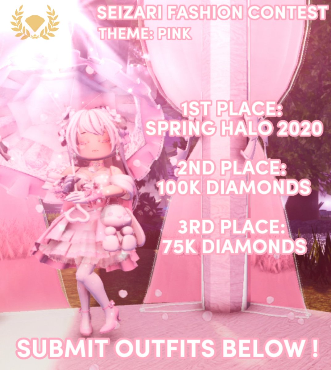 heli-on-twitter-rt-seizari-royalehigh-fashion-contest-submit