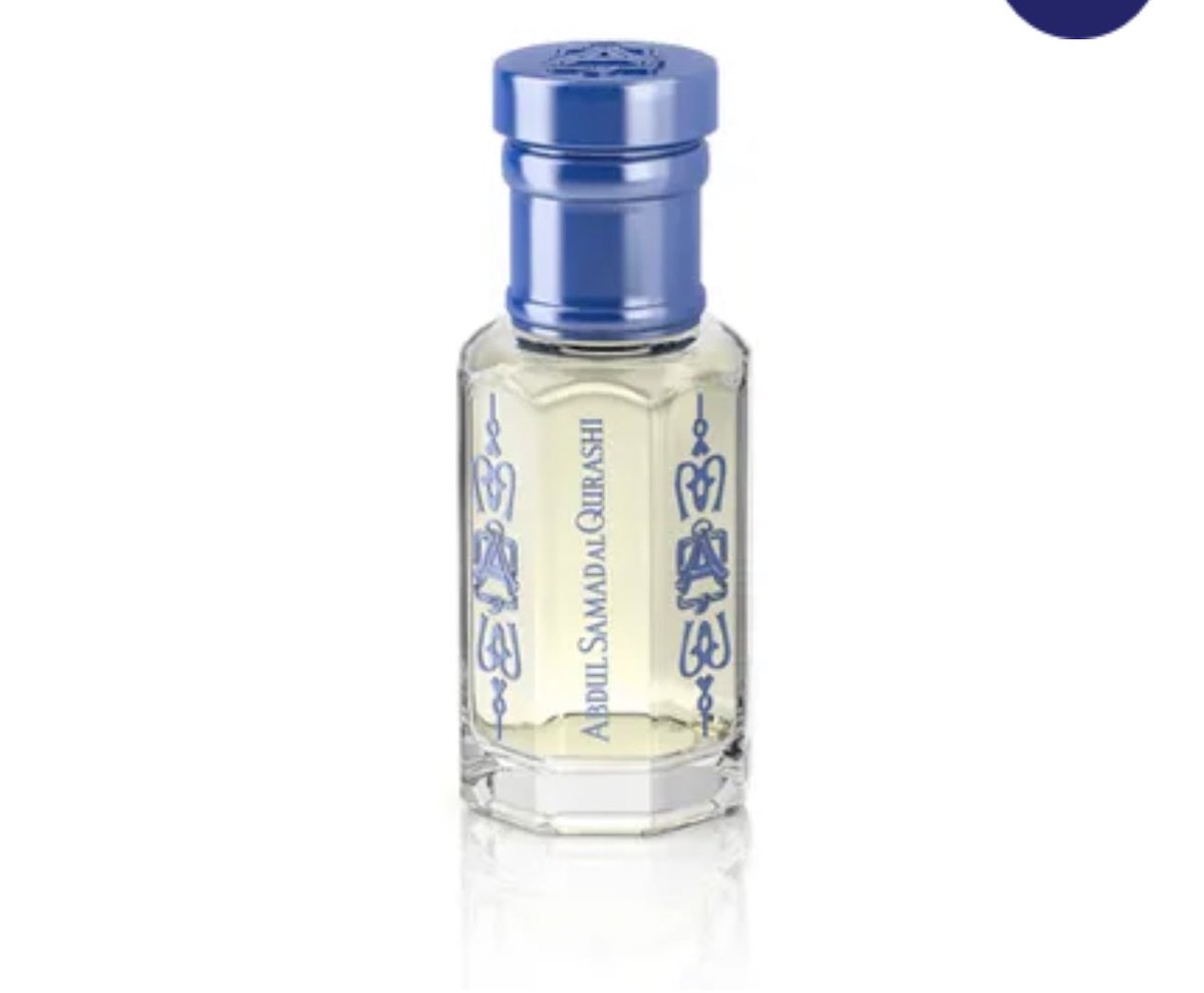 اتحداكم اذا مو اقوى مكس يخليك فواحه والكل يتفق عليه