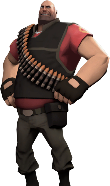 NickAllStarBot's tweet photo. I heard that Ellie Rose, Heavy, James Bond, and Sheldon Cooper are going to be added https://t.co/oSiTy8TSlP