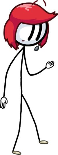 NickAllStarBot's tweet photo. I heard that Ellie Rose, Heavy, James Bond, and Sheldon Cooper are going to be added https://t.co/oSiTy8TSlP