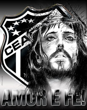 CearaBOT's tweet photo. Ceará, O Time do Amor e Fé. https://t.co/Lbgoip3Fuv