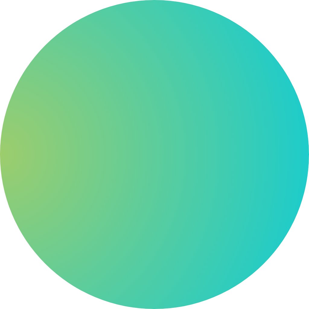 manygradients's tweet photo. https://t.co/0hGecACmVO