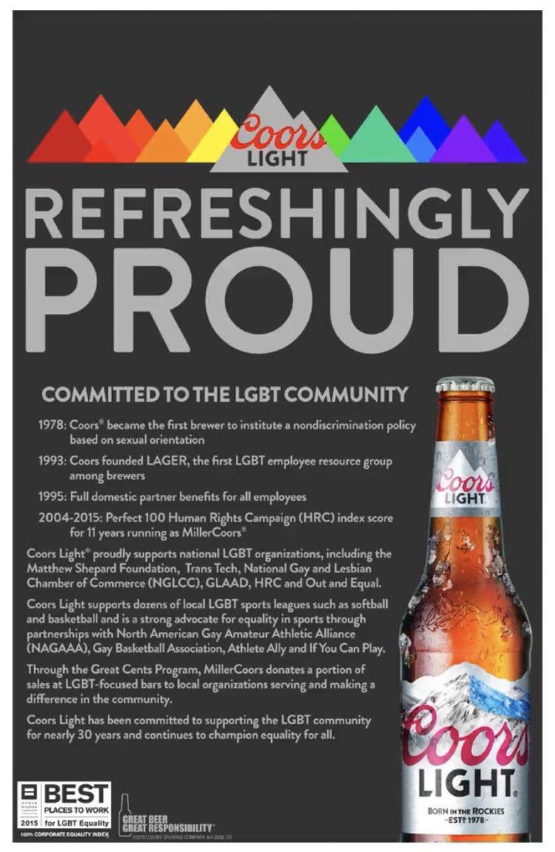 Bubba's Brewhouse tweet media