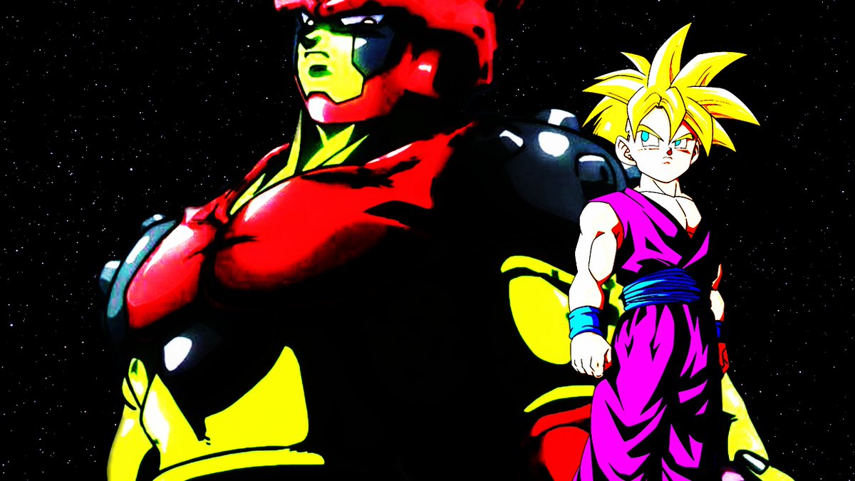 FT : river and mint 
————

ᅠ⠀
ᅠ⠀𝑹𝑰𝑺𝑰𝑵𝑮 𝑾𝑨𝑹𝑹𝑰𝑶𝑹 𝑨𝑵𝑫 𝑴𝑬𝑵𝑨𝑺𝑰𝑵𝑮 𝑴𝑨𝑪𝑯𝑰𝑵𝑬ᅠ⠀
ᅠ⠀
————ᅠ
𝑬𝑻𝑬𝑹𝑵𝑰𝑨'𝑺 𝑯𝒀𝑩𝑹𝑰𝑫 𝑺𝑨𝑰𝒀𝑨𝑵 𝑴𝑨𝑲𝑬𝑺 𝑯𝑰𝑺 𝑫𝑬𝑩𝑼𝑰𝑻 ! 
————

ᅠ⠀
ᅠ⠀#𝐒𝐋𝐀𝐔𝐆𝐇𝐓𝐄𝐑𝐇𝐎𝐔𝐒𝐄 ᘯ #𝚉𝙴𝚁𝙾𝙵𝙴𝙰𝚁ᅠ⠀
ᅠ⠀
————ᅠ