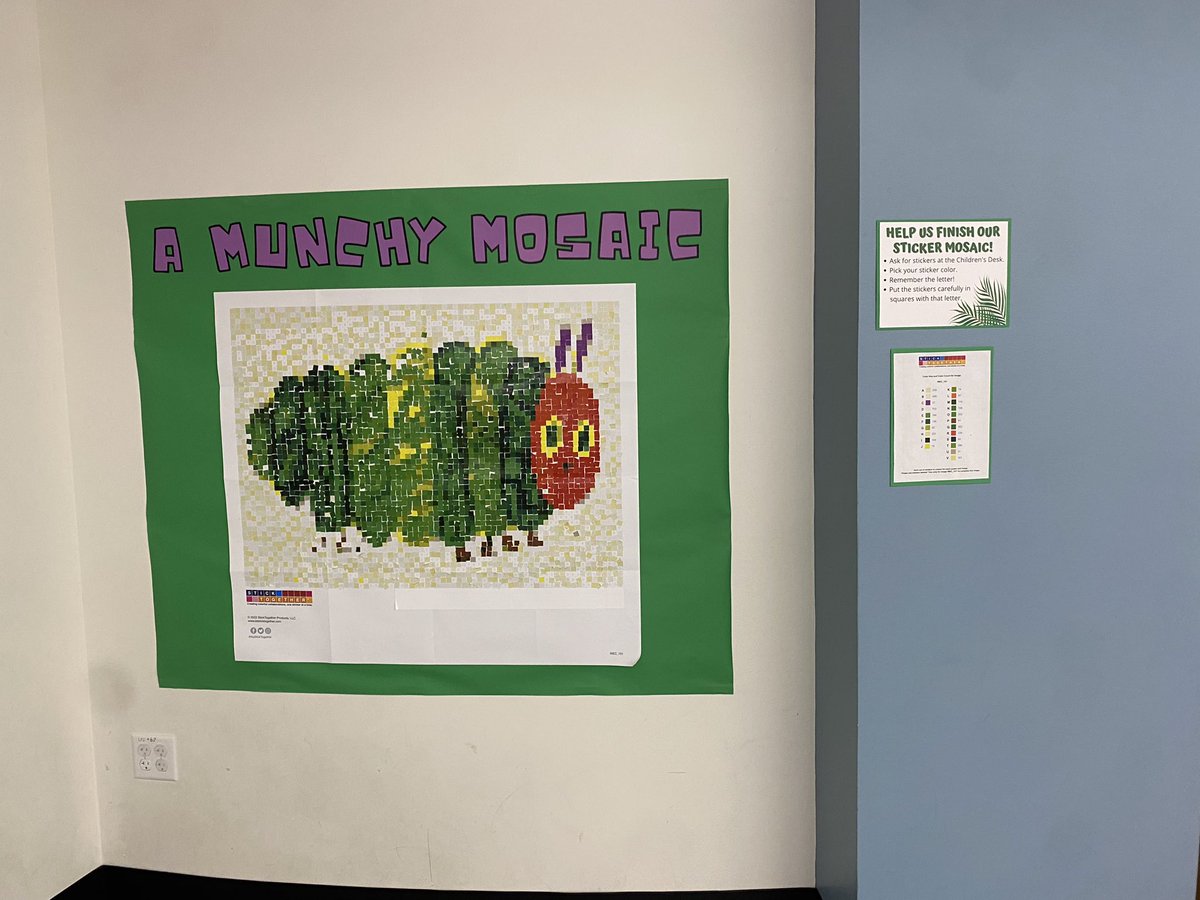 Shené Benton (@shene_benton) on Twitter photo I had the best time learning, experiencing, and exploring <a href="/tomballlibrary/">LSC-Tomball Community Library</a> for <a href="/KleinLibraries/">Klein ISD Libraries</a> PLC today! Thank you for supporting school libraries <a href="/harriscountypl/">Harris County Public Library</a>! <a href="/KleinISD/">Klein ISD</a> I had the best time learning, experiencing, and exploring <a href="/tomballlibrary/">LSC-Tomball Community Library</a> for <a href="/KleinLibraries/">Klein ISD Libraries</a> PLC today! Thank you for supporting school libraries <a href="/harriscountypl/">Harris County Public Library</a>! <a href="/KleinISD/">Klein ISD</a>