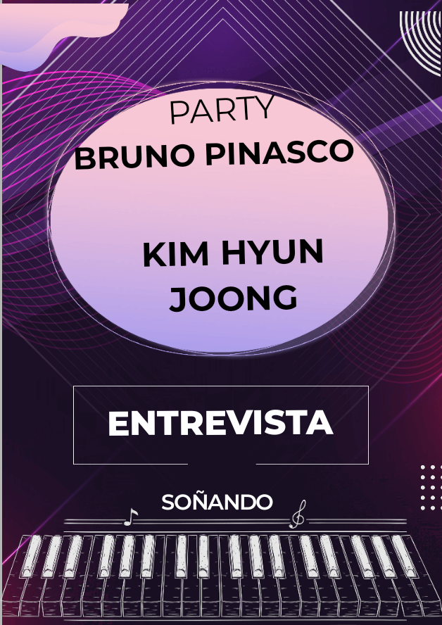 SinergiaKhj's tweet photo. #KHJconBrunoPinasco #KimHyunJoong https://t.co/GGqxz8QXaj