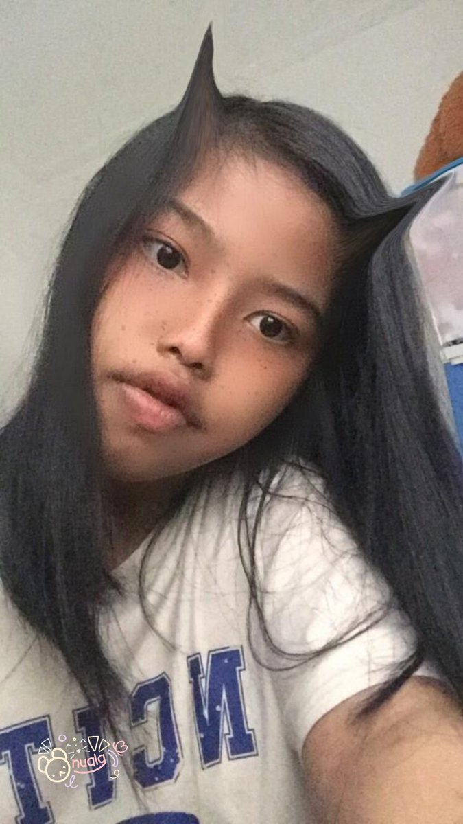 bro nuala, anisd 🥶❗️ tweet media