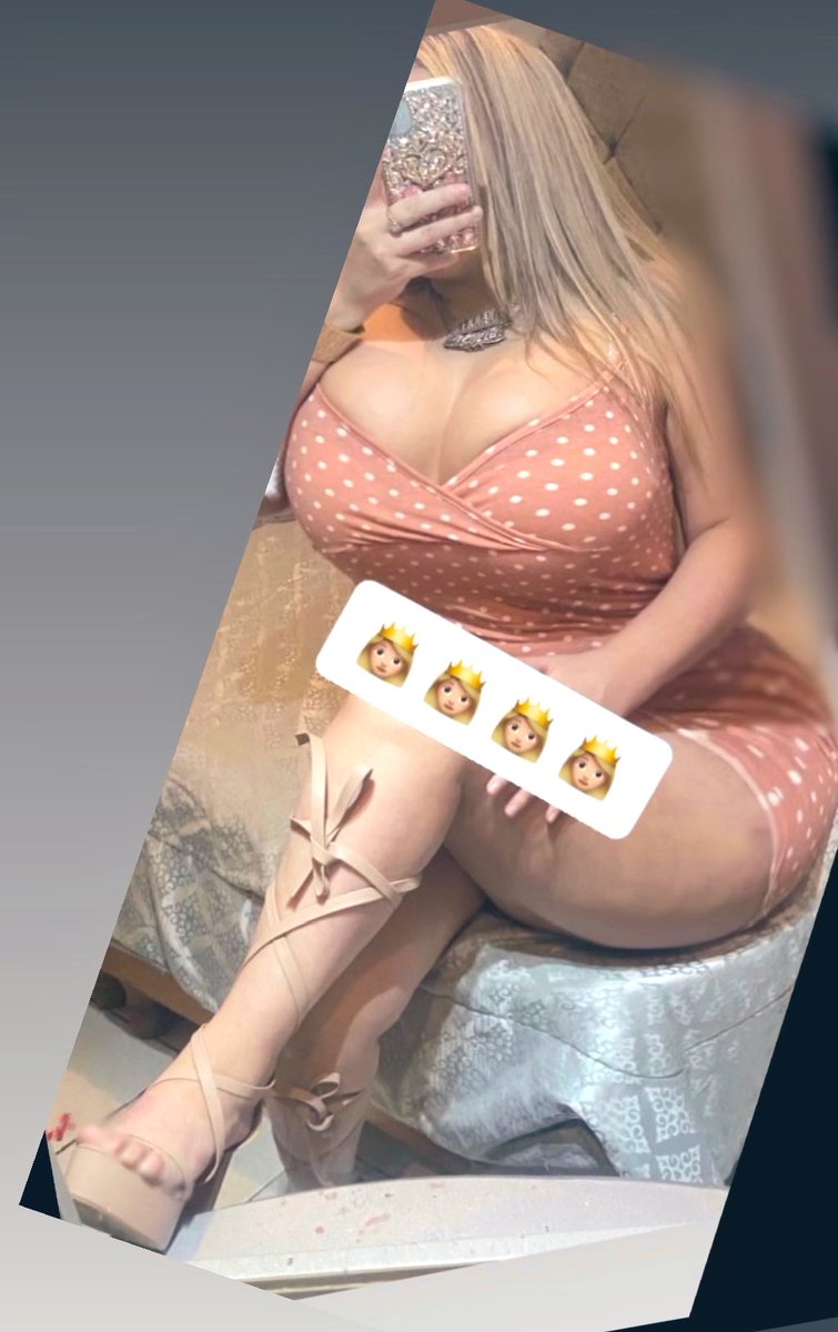 Fernand60434751's tweet photo. Quien tiene telegram ??? Ya usare telegram 😈🤭😛😛 https://t.co/c22hMSDF1c
