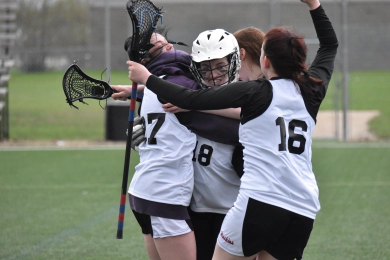 mhsfll's tweet photo. Less than a month until we get to see these celebrations again! https://t.co/brvNf5GLP7