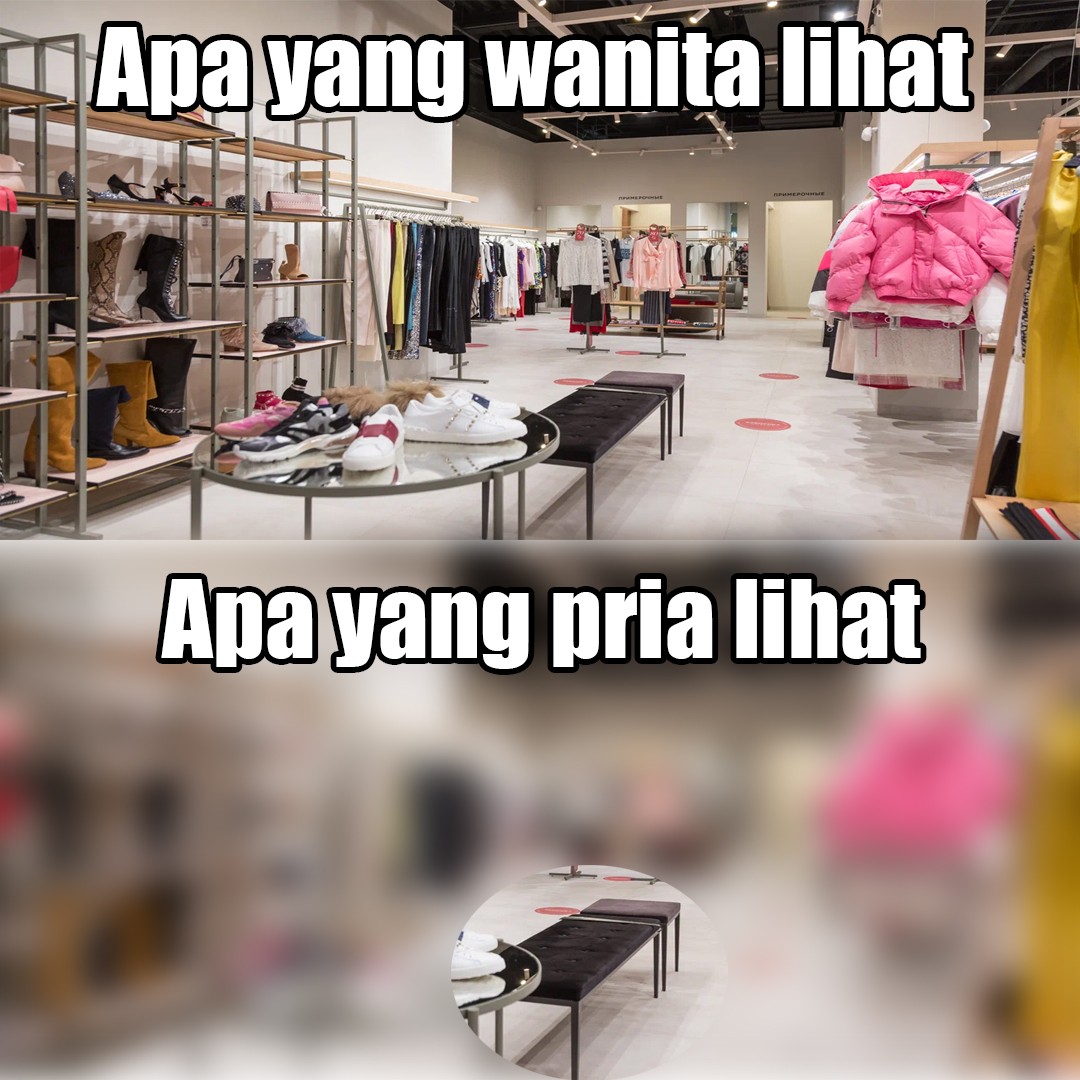 KucengTerbanggg's tweet photo. Valid https://t.co/reZqCJzVis