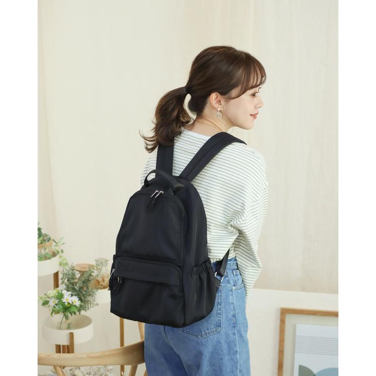 ファッションセンターしまむら on Twitter "人気インフルエンサー「TERA」さんや、 「陽」さんとのコラボアイテムが しまむら