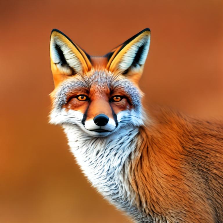 Creatorkichaa1's tweet photo. Al image Creation design

#AIイラスト

#AlArtwork

#AI
#fox
#Ukraine
#animalphotography
#aiphotography #AlArtwork
#animalsmeating
#photography
#AnimalCrossing
#animalsanctuary
#Josco @alimageryjp @GoogleAl @mischiefanimals @animalpage_ https://t.co/0qqJscdZzo