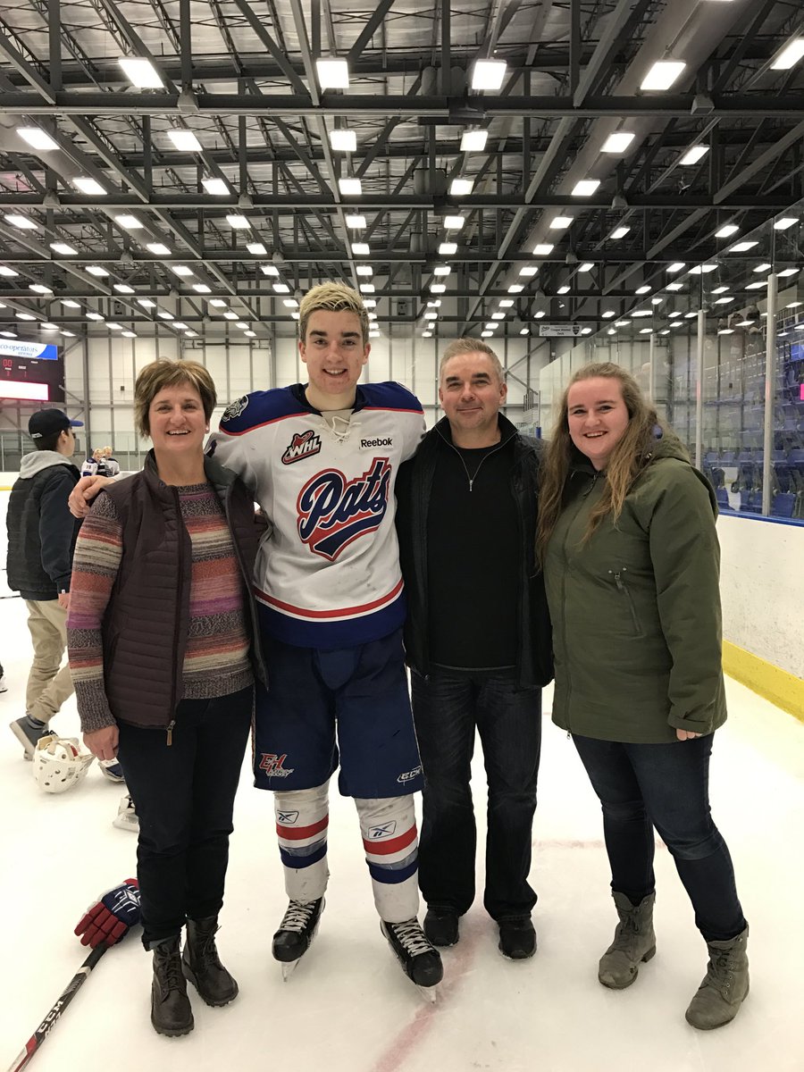 Russ Herold tweet media