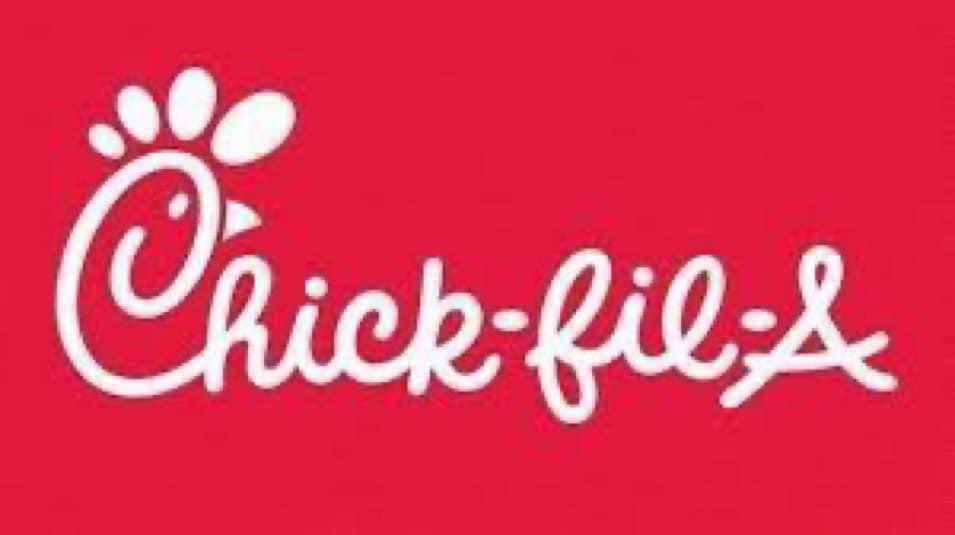 Rockwall High School PTO (@rhs_pta) on Twitter photo No school on Friday so Chick-fil-A biscuits will be on sale tomorrow for $3 each.  All proceeds go to the <a href="/IloveRISD/">I Love Rockwall ISD Council of PTAs</a> Scholarship fund which awards scholarships every year to graduating Seniors. No school on Friday so Chick-fil-A biscuits will be on sale tomorrow for $3 each.  All proceeds go to the <a href="/IloveRISD/">I Love Rockwall ISD Council of PTAs</a> Scholarship fund which awards scholarships every year to graduating Seniors.