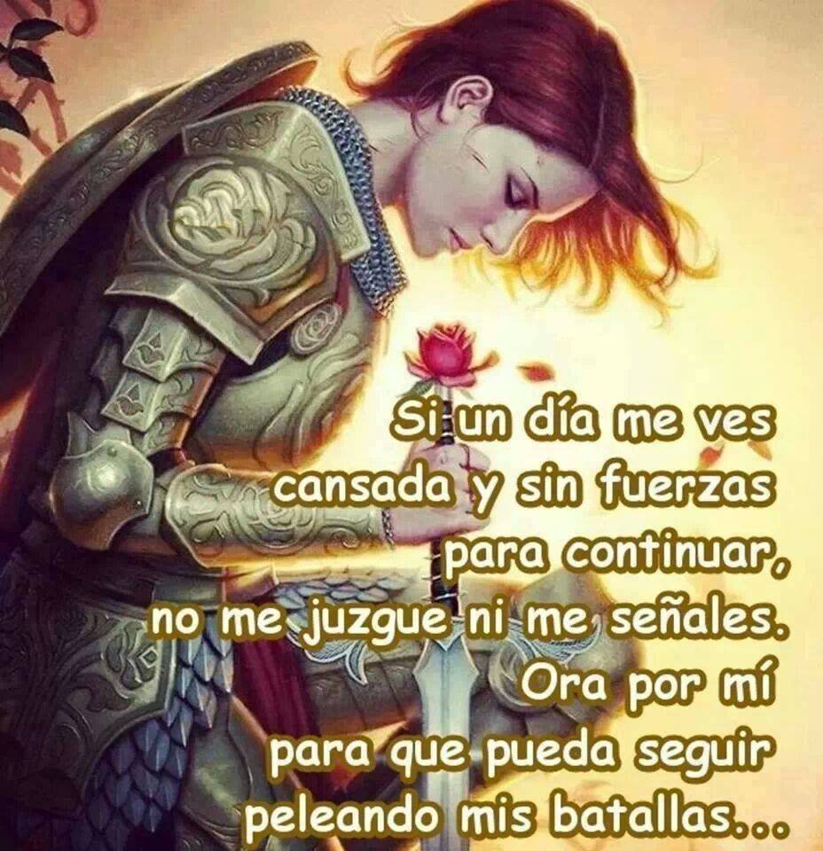 Fijate lo que mandó la tía tweet media