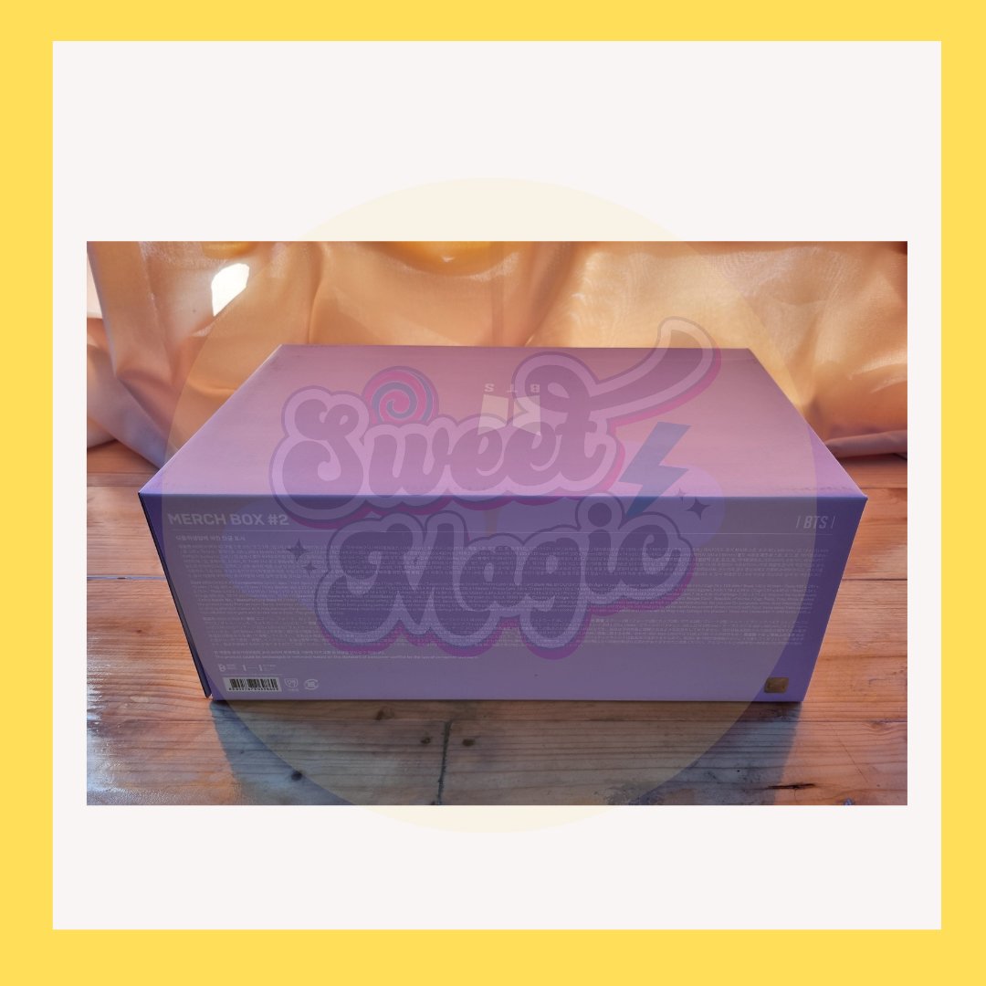 SweetMagicPH's tweet photo. #SweetMagicOH
wts lfb ph

BTS MERCH BOX #2 picnic set

💸php 3500

- onhand
- sealed
- ready to ship
- nego

dm / reply to claim https://t.co/uUXWTDKFRJ