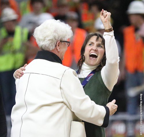 Todd Rowland tweet media