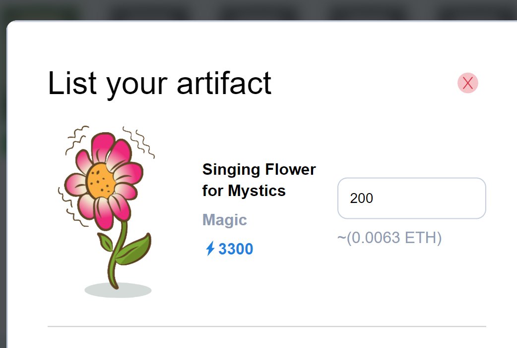 prajeevlc's tweet image. #oLand #oCash #oFriend
Wow! Love this.