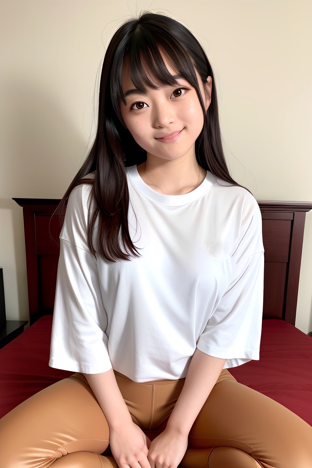 yuzuka-shirai 