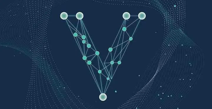 An Overview of the Veritas AI Summer Programs 

buff.ly/424e3ZG