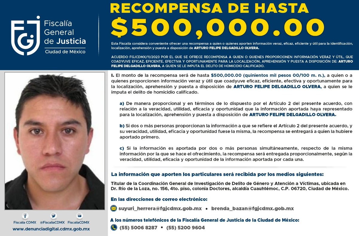 kenyacuevas101's tweet photo. Por favor me pueden ayudar a compartir porfia https://t.co/SsWPfWM5Tp