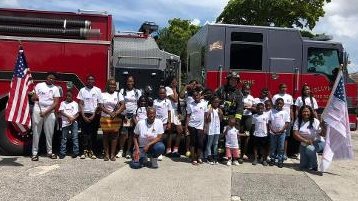 GlobalYouthJustice.org has 1000+ LOCAL PHOTOS of Year 1 and 2 of Annual #911Day Flag of Honor Across America Memorials by 250+ Communities Honoring Victims, Heroes &amp; Families.

Launched 20 Years after #September11 in 2021 w/<a href="/AmeriCorps/">AmeriCorps</a> to Educate &amp; Involve Youth to #NeverForget