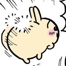 goochilman's tweet photo. 오늘 진짜루 콥사기 https://t.co/bHK808lxOD