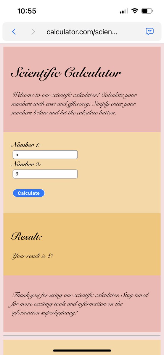Patrick Moberg tweet media
