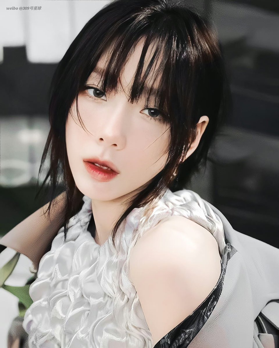 #태연 #TAEYEON