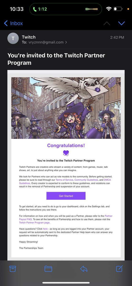 vRyznn's tweet photo. YESSIRRRRRRR TOOK 2 DAYS FOR GREATNESS MAN COULDNT DO IT WITHOUT ANY OF YOU MAN FR THANKS @Twitch THANKS @District10Live THANKS @FanumTV AND MOST OF ALL THANKS FOR EVERYONE WHO BELIEVED IN ME NOTHING BUT GRINDING AND LOVE SHOWN COULDNT ASK FOR ANYTHING BETTER LOVE YALL 💫💫 ❤️ https://t.co/IEItMOWf1a