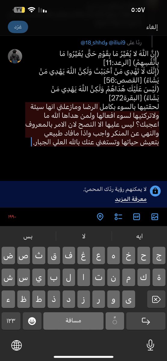 Cal🃏 tweet media