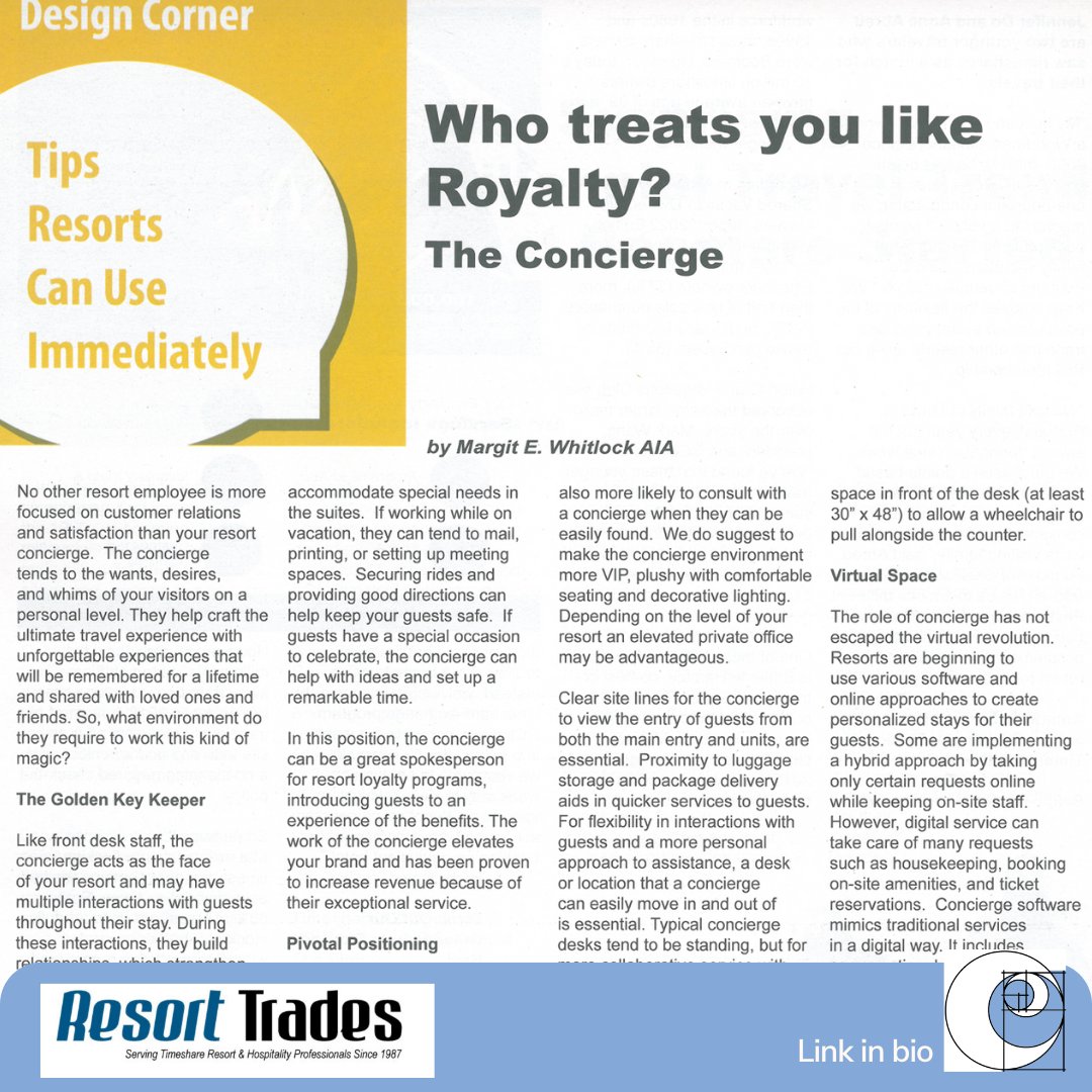 Architect Margit AIA tweet media