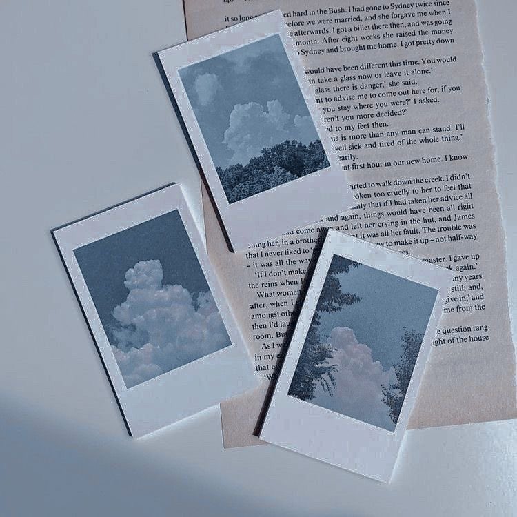 Finding interactive 🐮🐮(moots) [day 7]

Hii, I’m lala! • ﻌ - 

➷ p1ece, once, engene, luńe, bunnies, blinks, stays, moas, and more!! (any fandom will do!)

➷ she/her, 15🫠

➷ not new to #kpoptwt / #stantwt 

♡︎/↻ are highly appreciated ^^

💌: 📌 post <a href="/hearts4qiu/">en (kaaway ni eulala) 🍉</a>!