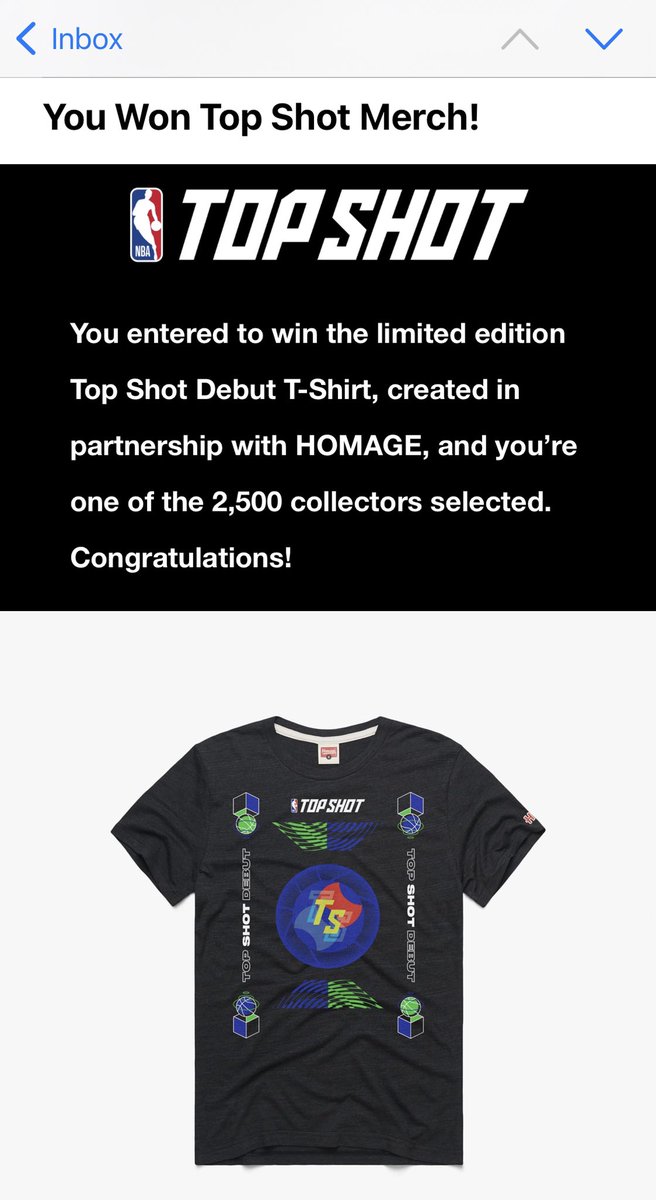 Teri Waddell tweet media