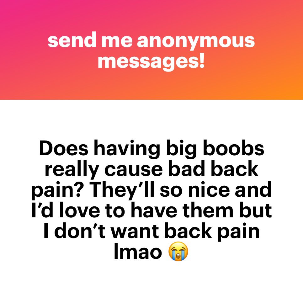 moth 5$ OF on Twitter: "They suck so bad I’m not even kidding I think