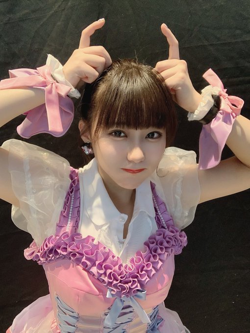 田中美久