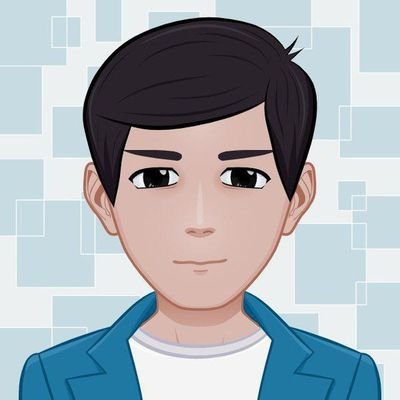 Alex Sujon 🔥 tweet media