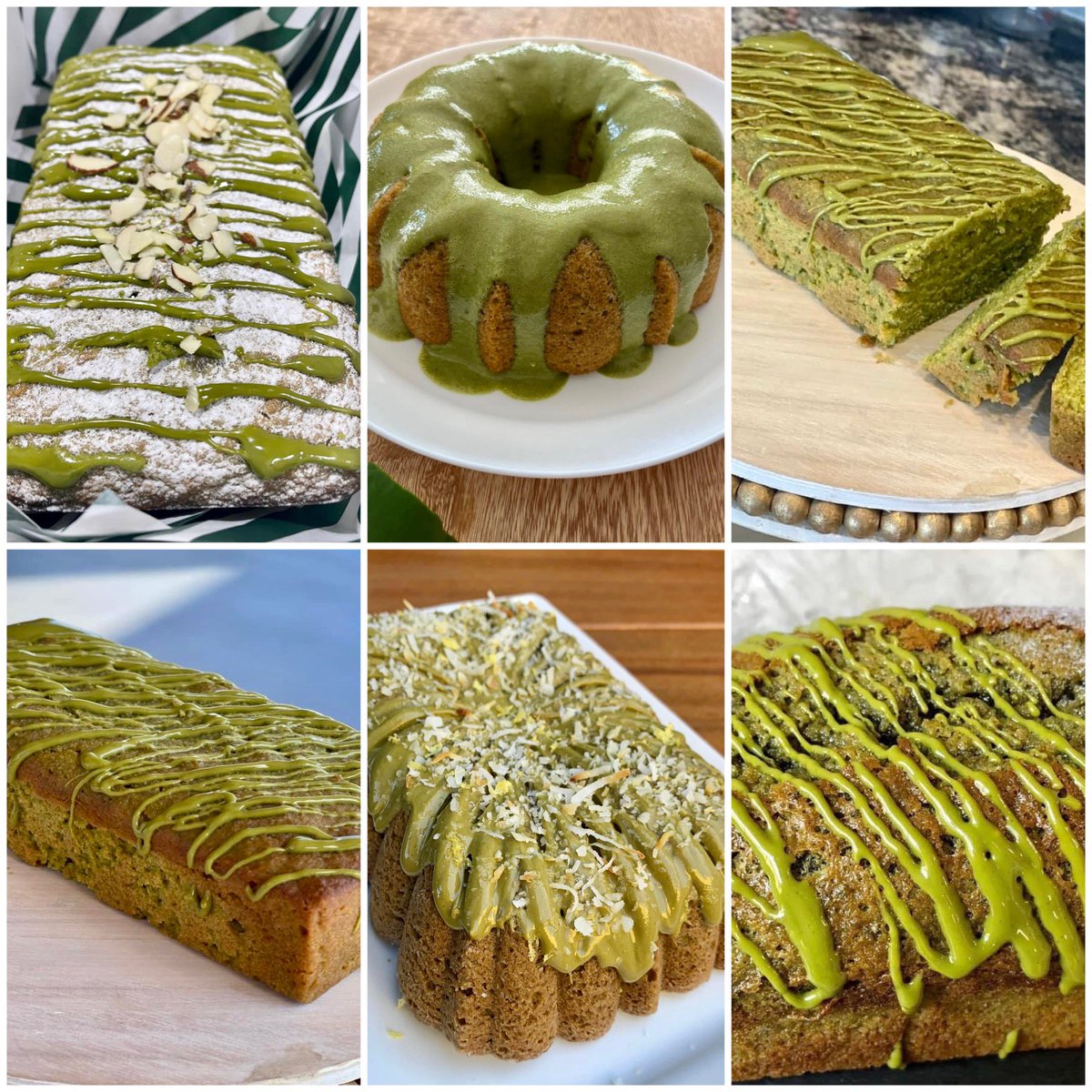 De mis mejores talleres en súper promoción 
Pastelería #keto 
ondemand.vanessamusi.com/abril-keto