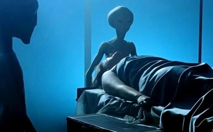 “You don’t have a soul. You are a soul. You have a body.”
(pls retweet 🙌)