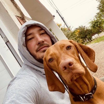 pitunoseda92's tweet photo. #NuevaFotoDePerfil https://t.co/vLYVPVBANd