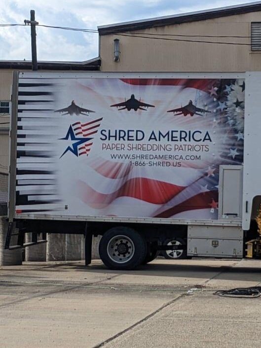 𝗦𝗥_𝗣𝗹𝗮𝗻𝗲𝘀𝗽𝗼𝘁𝘁𝗲𝗿 tweet media