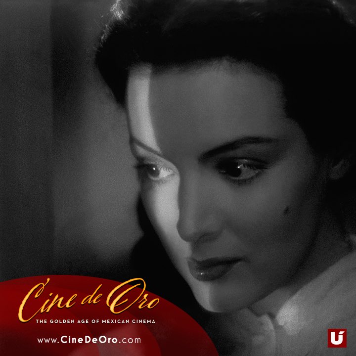 Ultraismo_'s tweet photo. Enamorada (1946) directed by Emilio Fernández, cinematography by Gabriel Figueroa and starring María Félix and Pedro Armendáriz

#@albertsandoval @GoyaFoods #cinedeoro #cinelatino #gabrielfigueroa #mariafelix #emiliofernandez https://t.co/KOplbnKws3