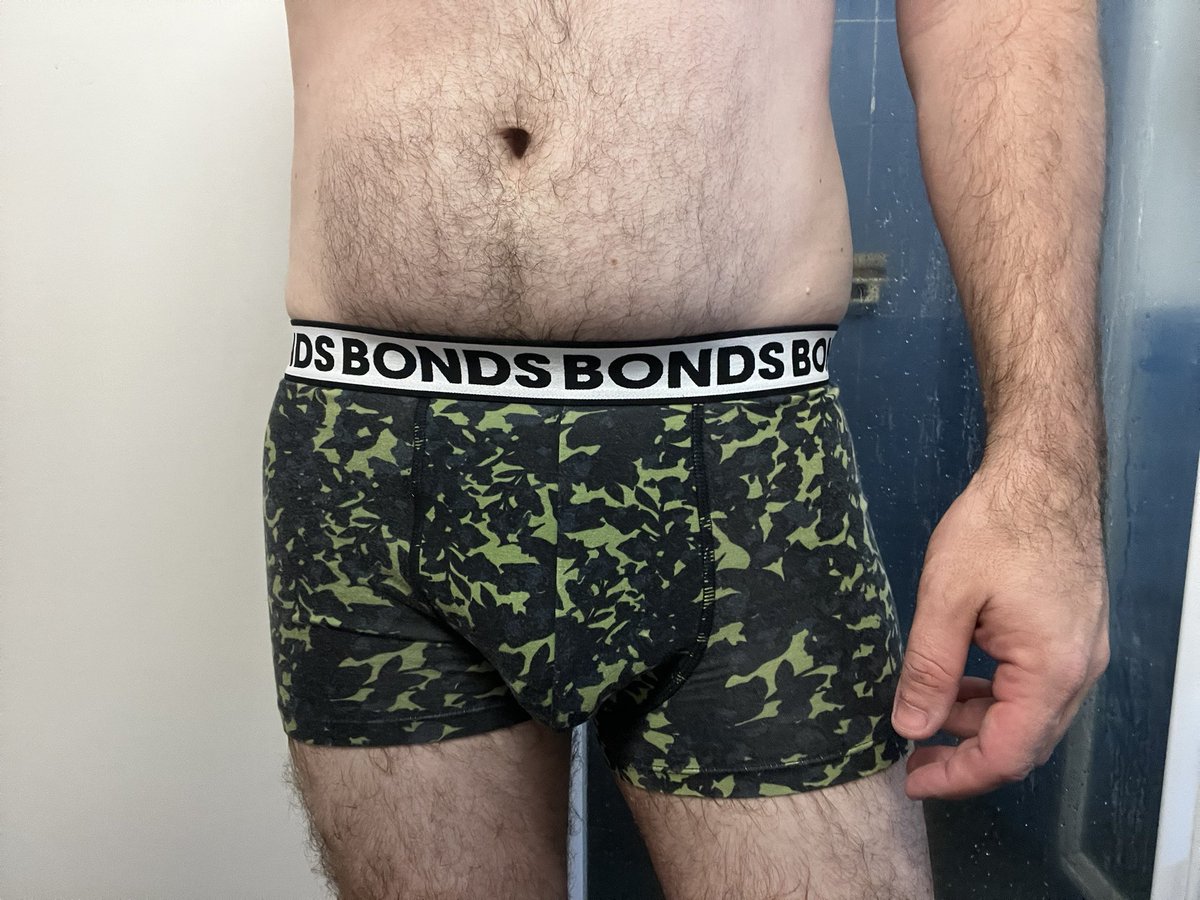 inside_line_col's tweet photo. All those Easter eggs are paying off #gayman #hairy #gaybrisbane #gayaustralia #bonds #underwear https://t.co/5E4cBvU4oR