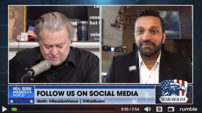 PoMoWorld: THE PERPETUAL COUP: DA ALVIN BRAGG'S INDICTMENTS AGAINST TRUMP A TOTAL WASH OUT - Legal minds have read the thirty-four indictments trumped up by DA Alvin Bragg in Manhattan and the verdict is in: it’s a dog’s breakfast!  buff.ly/3nObawt