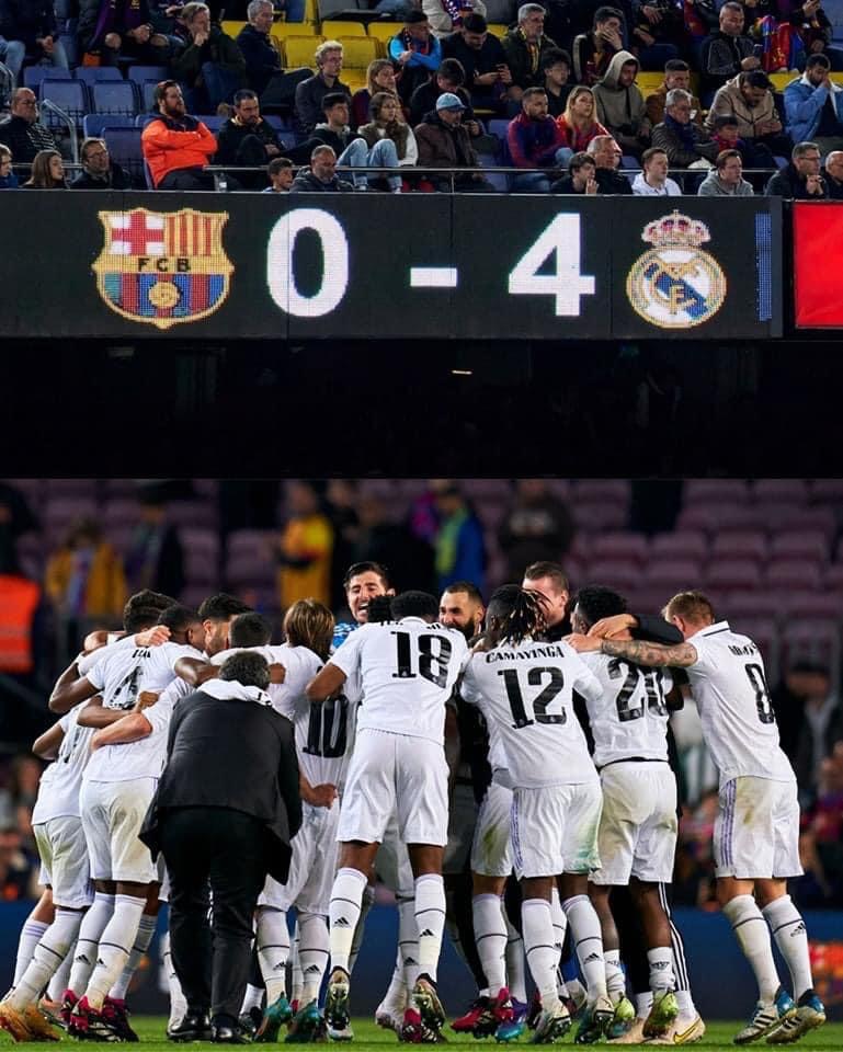 theMadridZone's tweet photo. Ten goals in two matches after the International Break. 🔥 https://t.co/XHwReefsIx