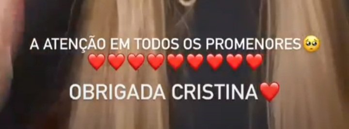 EduardaRaimund0's tweet photo. Atenção "EM" todos os "PROMENORES" na vida de @babiparada5 dito pela própria!
🙄 🥴 😵 🤭 🤫 🤐 🤧
#teambarbie
#teamBaMi https://t.co/QpYt7VnGVQ